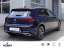 Volkswagen Golf 1.5 eTSI DSG Golf VIII Style