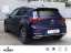 Volkswagen Golf 1.5 eTSI DSG Golf VIII Style