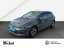 Volkswagen Golf 1.5 eTSI DSG Golf VIII Move Plus