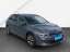 Volkswagen Golf 1.5 eTSI DSG Golf VIII Move Plus