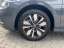 Volkswagen Golf 1.5 eTSI DSG Golf VIII Move Plus