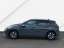 Volkswagen Golf 1.5 eTSI DSG Golf VIII Move Plus