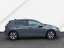 Volkswagen Golf 1.5 eTSI DSG Golf VIII Move Plus