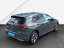 Volkswagen Golf 1.5 eTSI DSG Golf VIII Move Plus