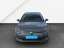 Volkswagen Golf 1.5 eTSI DSG Golf VIII Move Plus