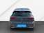 Volkswagen Golf 1.5 eTSI DSG Golf VIII Move Plus