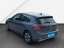 Volkswagen Golf 1.5 eTSI DSG Golf VIII Move Plus