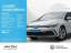 Volkswagen Golf 1.4 eHybrid DSG GTE Golf VIII eHybrid