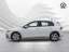 Volkswagen Golf 1.4 eHybrid DSG GTE Golf VIII eHybrid