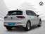 Volkswagen Golf 1.4 eHybrid DSG GTE Golf VIII eHybrid