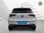 Volkswagen Golf 1.4 eHybrid DSG GTE Golf VIII eHybrid