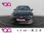 Volkswagen Golf 2.0 TSI DSG GTI Golf VIII