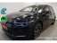 Volkswagen Golf 1.5 TSI Golf VIII Style