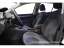 Volkswagen Golf 1.5 TSI Golf VIII Style