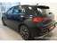 Volkswagen Golf 1.5 TSI Golf VIII Style