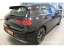 Volkswagen Golf 1.5 TSI Golf VIII Style