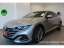 Volkswagen Arteon 2.0 TDI DSG R-Line