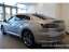 Volkswagen Arteon 2.0 TDI DSG R-Line