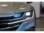 Volkswagen Arteon 2.0 TDI DSG R-Line