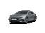 Volkswagen Arteon 2.0 TDI DSG R-Line