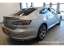 Volkswagen Arteon 2.0 TDI DSG R-Line