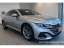 Volkswagen Arteon 2.0 TDI DSG R-Line