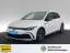 Volkswagen Golf Golf 2,0TDI SCR 110 kW (150 PS) 7-Gang-Doppelku...