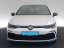 Volkswagen Golf Golf 2,0TDI SCR 110 kW (150 PS) 7-Gang-Doppelku...