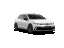 Volkswagen Golf Golf 2,0TDI SCR 110 kW (150 PS) 7-Gang-Doppelku...