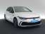 Volkswagen Golf Golf 2,0TDI SCR 110 kW (150 PS) 7-Gang-Doppelku...