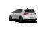 Volkswagen Golf Golf 2,0TDI SCR 110 kW (150 PS) 7-Gang-Doppelku...