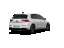 Volkswagen Golf Golf 2,0TDI SCR 110 kW (150 PS) 7-Gang-Doppelku...