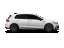 Volkswagen Golf Golf 2,0TDI SCR 110 kW (150 PS) 7-Gang-Doppelku...