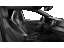 Volkswagen Golf Golf 2,0TDI SCR 110 kW (150 PS) 7-Gang-Doppelku...