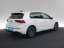 Volkswagen Golf Golf 2,0TDI SCR 110 kW (150 PS) 7-Gang-Doppelku...