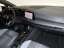 Volkswagen Golf Golf 2,0TDI SCR 110 kW (150 PS) 7-Gang-Doppelku...