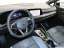 Volkswagen Golf Golf 2,0TDI SCR 110 kW (150 PS) 7-Gang-Doppelku...