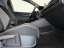 Volkswagen Golf Golf 2,0TDI SCR 110 kW (150 PS) 7-Gang-Doppelku...