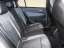 Volkswagen Golf Golf 2,0TDI SCR 110 kW (150 PS) 7-Gang-Doppelku...