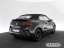 Volkswagen T-Roc 1.5 TSI Cabriolet IQ.Drive R-Line