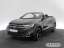 Volkswagen T-Roc 1.5 TSI Cabriolet IQ.Drive R-Line