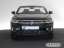 Volkswagen T-Roc 1.5 TSI Cabriolet IQ.Drive R-Line