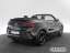 Volkswagen T-Roc 1.5 TSI Cabriolet IQ.Drive R-Line