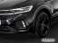 Volkswagen T-Roc 1.5 TSI Cabriolet IQ.Drive R-Line