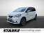 Seat Mii electric Mii electric Edition Power Charge