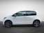 Seat Mii electric Mii electric Edition Power Charge