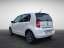 Seat Mii electric Mii electric Edition Power Charge
