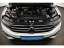 Volkswagen Tiguan 1.5 TSI Allspace DSG Life