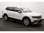 Volkswagen Tiguan 1.5 TSI Allspace DSG Life