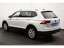 Volkswagen Tiguan 1.5 TSI Allspace DSG Life